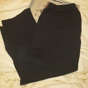 Catherines surprema pants 1x